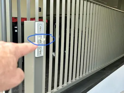 Grundriss der Unterkunft WELCOME 73m2 Ferienwohnung 10 Min. zum Bodensee