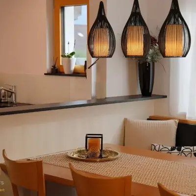 RM Apartment for Moments