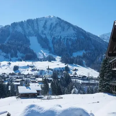 Boutique Hotel Herzhof - Garni-Appartements - Adults Only