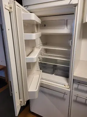 Grundriss der Unterkunft Waibel Appartement Bezau