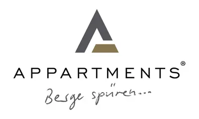 Ein Zertifikat, Auszeichnung, Logo oder anderes Dokument, das in der Unterkunft Haus Haemmerle mit Ski in - Ski out ausgestellt ist