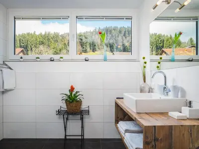 Grundriss der Unterkunft 2 in holiday home Sandra