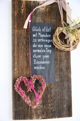Grundriss der Unterkunft Naturidyll am See
