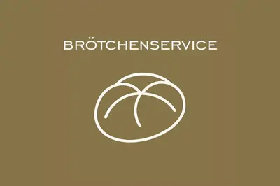 Ein Zertifikat, Auszeichnung, Logo oder anderes Dokument, das in der Unterkunft Landhaus Bergblick ausgestellt ist