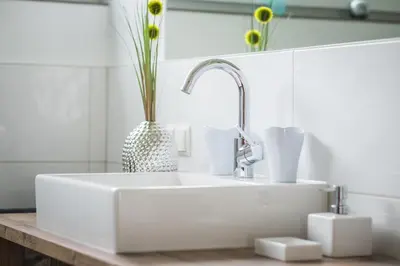 Grundriss der Unterkunft Ferienhaus Sandra mit Balkon -Nähe Bodensee&Pfänder