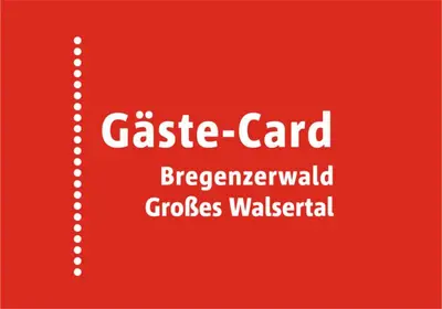 Ein Zertifikat, Auszeichnung, Logo oder anderes Dokument, das in der Unterkunft Sonnes Apartment ausgestellt ist