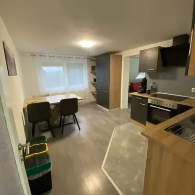 Kovacevic Rooms