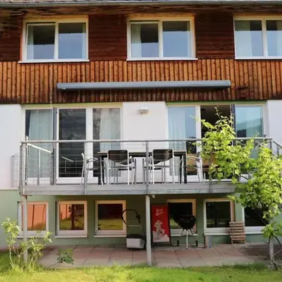 Andis Bünt