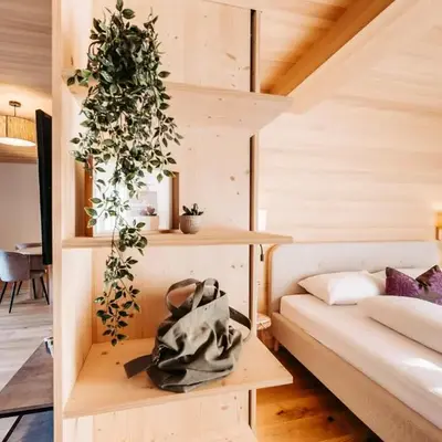 Gretina Appartements