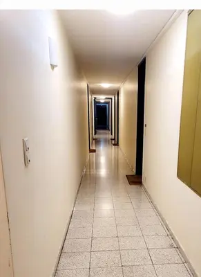 Grundriss der Unterkunft Mini Sun