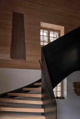 TV/Unterhaltungsangebot in der Unterkunft Benedikta - das Montafonerhaus