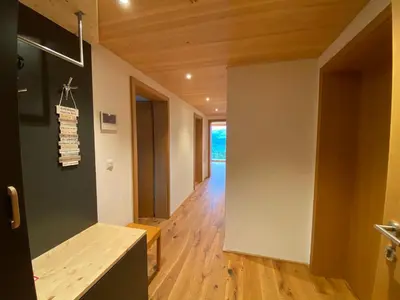 Grundriss der Unterkunft Schloss 28