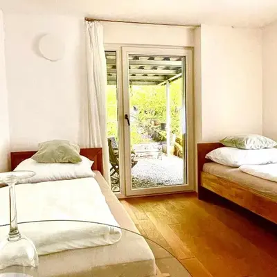 MySuite