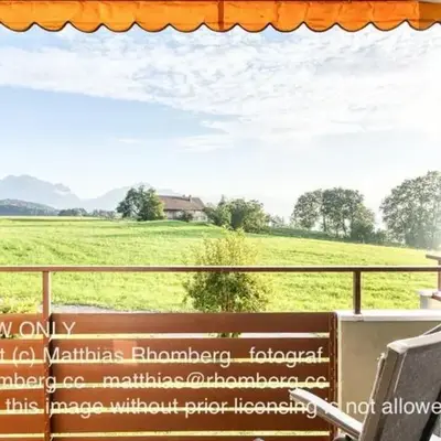 NEU! Wohnung Casa Monte Raumüberlassung siehe Text zur Unterkunft