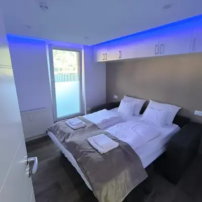 Apartment Feldkirch2