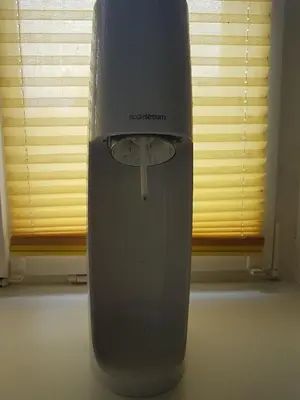 Grundriss der Unterkunft Chalet Himmelblick