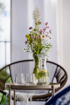 Grundriss der Unterkunft Loft am See im Herzen von Bregenz