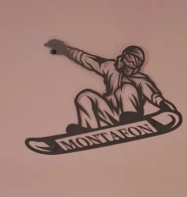 Ein Zertifikat, Auszeichnung, Logo oder anderes Dokument, das in der Unterkunft Conny's Lodge ausgestellt ist