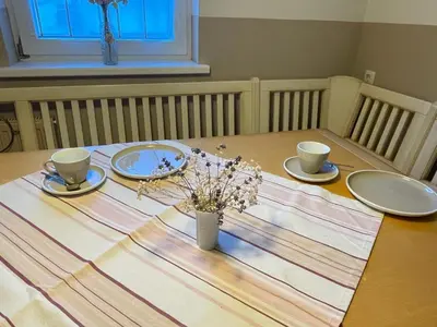 Grundriss der Unterkunft Chalet Milanovic