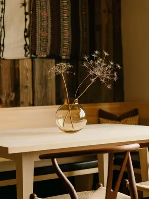 Grundriss der Unterkunft Rote Wand Gourmet Hotel, a Member of Design Hotels