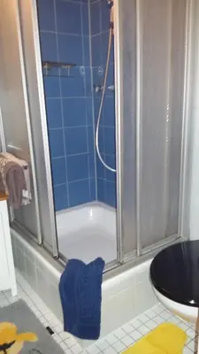 Grundriss der Unterkunft Privatzimmer im Gasthaus Engel