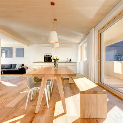 Hus 128