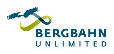 Ein Zertifikat, Auszeichnung, Logo oder anderes Dokument, das in der Unterkunft Alp-Chalet ausgestellt ist