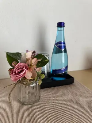 Grundriss der Unterkunft Gasthof Stern