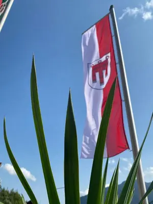 Grundriss der Unterkunft Hotel Pension Wilma