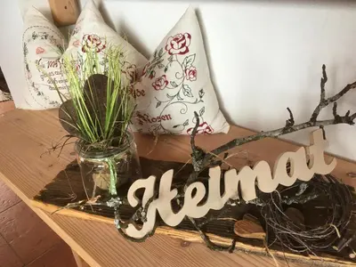 Grundriss der Unterkunft Appart Tramontana