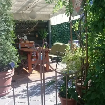Ferienappartment 