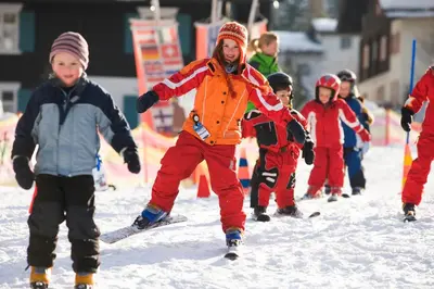 Gäste, die in der Unterkunft Rufana Lodge übernachten