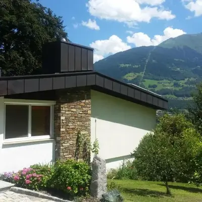 Haus Rünzler