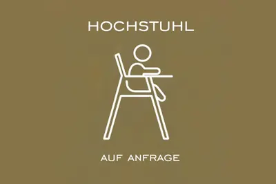 Grundriss der Unterkunft Gartenferienwohnung Murmele by A-Appartments