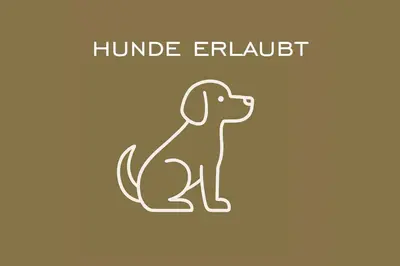 Ein Zertifikat, Auszeichnung, Logo oder anderes Dokument, das in der Unterkunft Gartenferienwohnung Murmele by A-Appartments ausgestellt ist