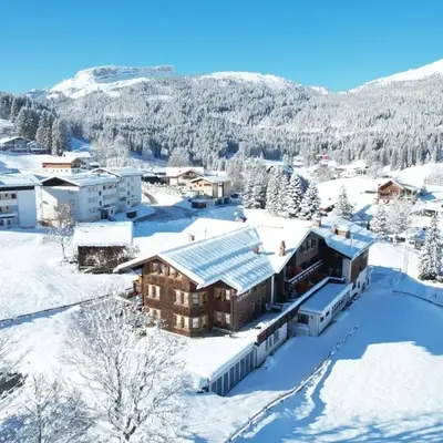 Hotel Gemma- Adults only