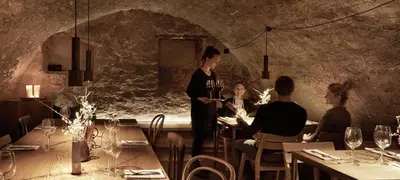 Gäste, die in der Unterkunft Hotel Bären übernachten