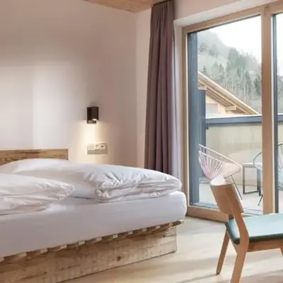 Hotel Bären