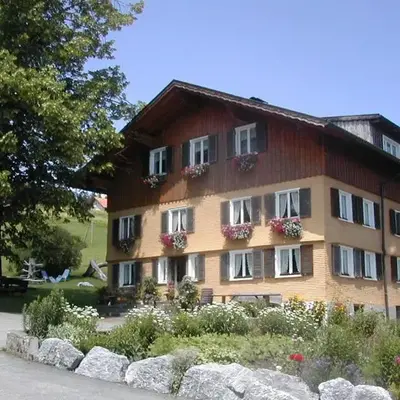 Ferienbauernhof Roth