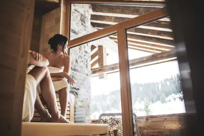 Gäste, die in der Unterkunft Lech Lodge - LEGENDARY übernachten