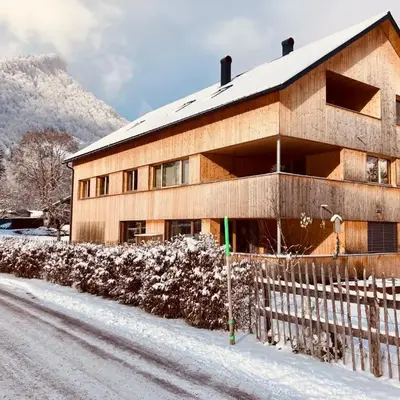 hus56