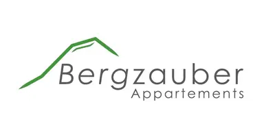 Ein Zertifikat, Auszeichnung, Logo oder anderes Dokument, das in der Unterkunft Bergzauber Appartements ausgestellt ist