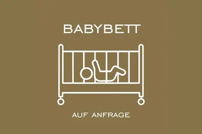 Grundriss der Unterkunft Appartment Studio Zentral by A-Appartments