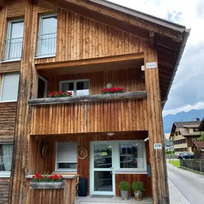 Haus Emma