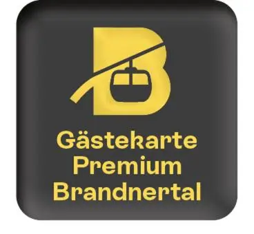 Ein Zertifikat, Auszeichnung, Logo oder anderes Dokument, das in der Unterkunft Romantikhus ausgestellt ist