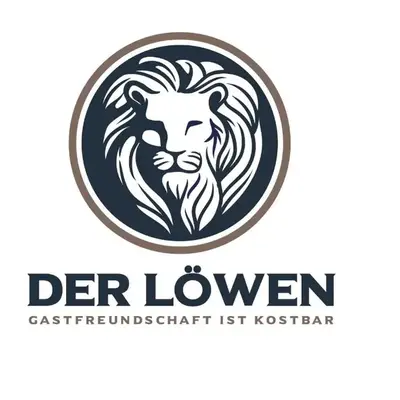 Der Löwen