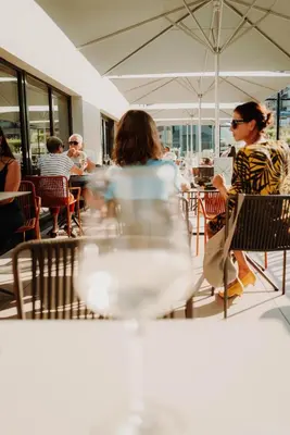 Gäste, die in der Unterkunft NIGHT INN Hotel Bahnhofcity Feldkirch übernachten