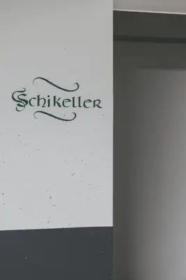 Ein Zertifikat, Auszeichnung, Logo oder anderes Dokument, das in der Unterkunft Hotel Bären ausgestellt ist
