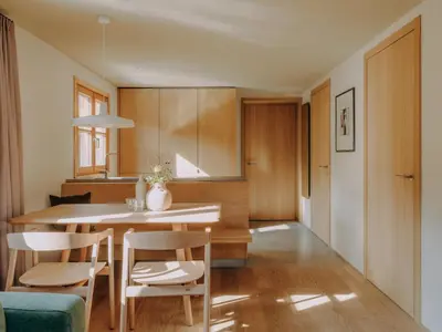 Grundriss der Unterkunft Hirschen - Fine Hotel, Restaurant & Spa