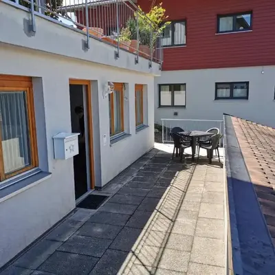 B3c Dornbirn Hills
